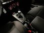 Alfa Romeo Giulietta 1.4 T Distinctive