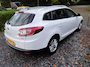 Renault Megane Estate 1.2 TCe Expression KM 127383 MET NAP