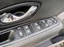 Renault Megane Estate 1.2 TCe Expression KM 127383 MET NAP
