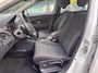 Renault Megane Estate 1.2 TCe Expression KM 127383 MET NAP