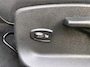 Renault Megane Estate 1.2 TCe Expression KM 127383 MET NAP