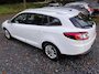 Renault Megane Estate 1.2 TCe Expression KM 127383 MET NAP