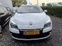 Renault Megane Estate 1.2 TCe Expression KM 127383 MET NAP