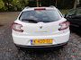 Renault Megane Estate 1.2 TCe Expression KM 127383 MET NAP