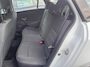 Renault Megane Estate 1.2 TCe Expression KM 127383 MET NAP