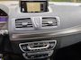 Renault Megane Estate 1.2 TCe Expression KM 127383 MET NAP