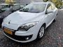 Renault Megane Estate 1.2 TCe Expression KM 127383 MET NAP
