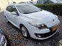 Renault Megane Estate 1.2 TCe Expression KM 127383 MET NAP
