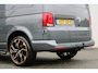 Volkswagen Transporter 2.0 TDI Automaat / Bulli / Lang / 75 edition / Leer / Vol Opties / Nette Staat