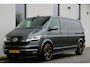 Volkswagen Transporter 2.0 TDI Automaat / Bulli / Lang / 75 edition / Leer / Vol Opties / Nette Staat