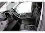 Volkswagen Transporter 2.0 TDI Automaat / Bulli / Lang / 75 edition / Leer / Vol Opties / Nette Staat
