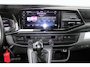 Volkswagen Transporter 2.0 TDI Automaat / Bulli / Lang / 75 edition / Leer / Vol Opties / Nette Staat