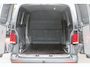 Volkswagen Transporter 2.0 TDI Automaat / Bulli / Lang / 75 edition / Leer / Vol Opties / Nette Staat