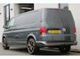 Volkswagen Transporter 2.0 TDI Automaat / Bulli / Lang / 75 edition / Leer / Vol Opties / Nette Staat