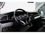 Volkswagen Transporter 2.0 TDI Automaat / Bulli / Lang / 75 edition / Leer / Vol Opties / Nette Staat