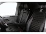 Volkswagen Transporter 2.0 TDI Automaat / Bulli / Lang / 75 edition / Leer / Vol Opties / Nette Staat
