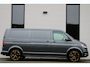 Volkswagen Transporter 2.0 TDI Automaat / Bulli / Lang / 75 edition / Leer / Vol Opties / Nette Staat