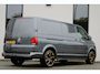 Volkswagen Transporter 2.0 TDI Automaat / Bulli / Lang / 75 edition / Leer / Vol Opties / Nette Staat