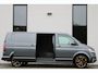 Volkswagen Transporter 2.0 TDI Automaat / Bulli / Lang / 75 edition / Leer / Vol Opties / Nette Staat
