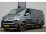 Volkswagen Transporter 2.0 TDI Automaat / Bulli / Lang / 75 edition / Leer / Vol Opties / Nette Staat