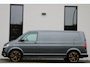 Volkswagen Transporter 2.0 TDI Automaat / Bulli / Lang / 75 edition / Leer / Vol Opties / Nette Staat
