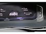 Volkswagen Transporter 2.0 TDI Automaat / Bulli / Lang / 75 edition / Leer / Vol Opties / Nette Staat
