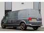 Volkswagen Transporter 2.0 TDI Automaat / Bulli / Lang / 75 edition / Leer / Vol Opties / Nette Staat