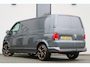 Volkswagen Transporter 2.0 TDI Automaat / Bulli / Lang / 75 edition / Leer / Vol Opties / Nette Staat