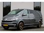 Volkswagen Transporter 2.0 TDI Automaat / Bulli / Lang / 75 edition / Leer / Vol Opties / Nette Staat