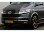 Volkswagen Transporter 2.0 TDI Automaat / Bulli / Lang / 75 edition / Leer / Vol Opties / Nette Staat