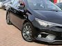 Toyota Auris Touring Sports 1.8 Hybrid Lease | Navigatie | Camera | Clima | Trtekhaak | Clima | NL auto!! |