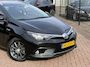 Toyota Auris Touring Sports 1.8 Hybrid Lease | Navigatie | Camera | Clima | Trtekhaak | Clima | NL auto!! |