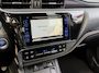 Toyota Auris Touring Sports 1.8 Hybrid Lease | Navigatie | Camera | Clima | Trtekhaak | Clima | NL auto!! |