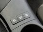 Toyota Auris Touring Sports 1.8 Hybrid Lease | Navigatie | Camera | Clima | Trtekhaak | Clima | NL auto!! |