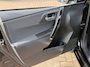Toyota Auris Touring Sports 1.8 Hybrid Lease | Navigatie | Camera | Clima | Trtekhaak | Clima | NL auto!! |