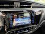 Toyota Auris Touring Sports 1.8 Hybrid Lease | Navigatie | Camera | Clima | Trtekhaak | Clima | NL auto!! |