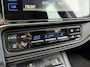 Toyota Auris Touring Sports 1.8 Hybrid Lease | Navigatie | Camera | Clima | Trtekhaak | Clima | NL auto!! |