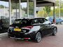 Toyota Auris Touring Sports 1.8 Hybrid Lease | Navigatie | Camera | Clima | Trtekhaak | Clima | NL auto!! |