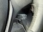 Toyota Auris Touring Sports 1.8 Hybrid Lease | Navigatie | Camera | Clima | Trtekhaak | Clima | NL auto!! |