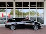 Toyota Auris Touring Sports 1.8 Hybrid Lease | Navigatie | Camera | Clima | Trtekhaak | Clima | NL auto!! |