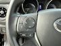 Toyota Auris Touring Sports 1.8 Hybrid Lease | Navigatie | Camera | Clima | Trtekhaak | Clima | NL auto!! |