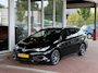 Toyota Auris Touring Sports 1.8 Hybrid Lease | Navigatie | Camera | Clima | Trtekhaak | Clima | NL auto!! |