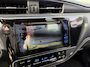 Toyota Auris Touring Sports 1.8 Hybrid Lease | Navigatie | Camera | Clima | Trtekhaak | Clima | NL auto!! |