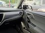 Toyota Auris Touring Sports 1.8 Hybrid Lease | Navigatie | Camera | Clima | Trtekhaak | Clima | NL auto!! |