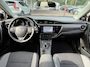 Toyota Auris Touring Sports 1.8 Hybrid Lease | Navigatie | Camera | Clima | Trtekhaak | Clima | NL auto!! |