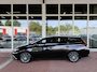Toyota Auris Touring Sports 1.8 Hybrid Lease | Navigatie | Camera | Clima | Trtekhaak | Clima | NL auto!! |