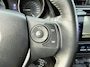 Toyota Auris Touring Sports 1.8 Hybrid Lease | Navigatie | Camera | Clima | Trtekhaak | Clima | NL auto!! |