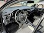 Toyota Auris Touring Sports 1.8 Hybrid Lease | Navigatie | Camera | Clima | Trtekhaak | Clima | NL auto!! |