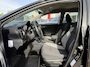 Toyota Auris Touring Sports 1.8 Hybrid Lease | Navigatie | Camera | Clima | Trtekhaak | Clima | NL auto!! |
