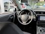 Toyota Auris Touring Sports 1.8 Hybrid Lease | Navigatie | Camera | Clima | Trtekhaak | Clima | NL auto!! |